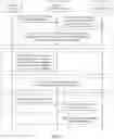 Fig. 11 - Communications method and device