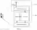 Fig. 17 - Communications method and device