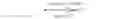 Fig. 02 - Resource allocation method for performing transmission in unlicensed band, and device using same