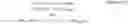 Fig. 05 - Resource allocation method for performing transmission in unlicensed band, and device using same