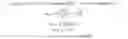 Fig. 06 - Resource allocation method for performing transmission in unlicensed band, and device using same