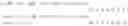 Fig. 07 - Resource allocation method for performing transmission in unlicensed band, and device using same