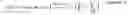 Fig. 10 - Resource allocation method for performing transmission in unlicensed band, and device using same