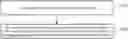 Fig. 01 - Uplink transmission method, electronic device, and storage medium