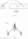 Fig. 02 - Uplink transmission method, electronic device, and storage medium