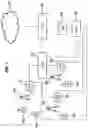 Fig. 02 - Communication in a wireless network using restricted bandwidths
