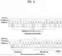 Fig. 12 - Method and apparatus for transmitting and receiving wireless signal in wireless communication system