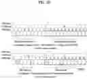 Fig. 14 - Method and apparatus for transmitting and receiving wireless signal in wireless communication system