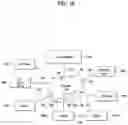 Fig. 19 - Method and apparatus for transmitting and receiving wireless signal in wireless communication system