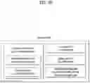 Fig. 21 - Method and apparatus for transmitting and receiving wireless signal in wireless communication system