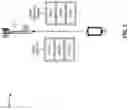 Fig. 04 - DYNAMIC REPETITION FOR A CONTROL CHANNEL