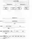 Fig. 01 - Method and device for transmitting or receiving signal in wireless communication system