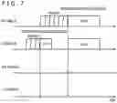 Fig. 06 - Communication apparatus and communication method