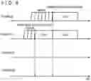 Fig. 08 - Communication apparatus and communication method
