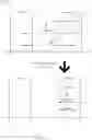 Fig. 12 - RESOURCE ALLOCATION AND HYBRID AUTOMATIC REPEAT REQUEST (HARQ) ACKNOWLEDGEMENT (ACK) FEEDBACK FOR MULTI-CELL SCHEDULING
