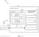 Fig. 14 - RESOURCE ALLOCATION AND HYBRID AUTOMATIC REPEAT REQUEST (HARQ) ACKNOWLEDGEMENT (ACK) FEEDBACK FOR MULTI-CELL SCHEDULING
