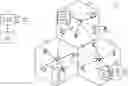 Fig. 01 - Prioritized HARQ feedback transmission