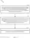 Fig. 08 - Prioritized HARQ feedback transmission