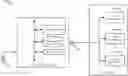 Fig. 01 - ASSISTED RESOURCE ALLOCATION IN A PEER TO PEER WIRELESS NETWORK