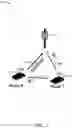 Fig. 04 - ASSISTED RESOURCE ALLOCATION IN A PEER TO PEER WIRELESS NETWORK