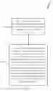 Fig. 08 - ASSISTED RESOURCE ALLOCATION IN A PEER TO PEER WIRELESS NETWORK