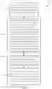 Fig. 09 - ASSISTED RESOURCE ALLOCATION IN A PEER TO PEER WIRELESS NETWORK