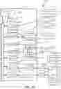 Fig. 11 - ASSISTED RESOURCE ALLOCATION IN A PEER TO PEER WIRELESS NETWORK