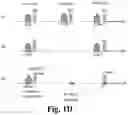 Fig. 04 - METHODS FOR ENABLING COMMUNICATION OF ADDITIONAL DATA, RELATED WIRELESS DEVICES AND RADIO NETWORK NODES
