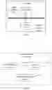 Fig. 05 - BWP switching method and terminal device