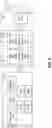 Fig. 07 - Enhanced carrier aggregation (CA) radio resource management (RRM) measurement high speed