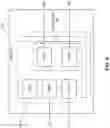 Fig. 09 - Enhanced carrier aggregation (CA) radio resource management (RRM) measurement high speed