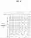 Fig. 10 - METHOD AND APPARATUS FOR TRANSMITTING/RECEIVING WIRELESS SIGNAL IN WIRELESS COMMUNICATION SYSTEM