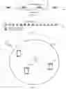 Fig. 02 - Wireless communication method, network device and terminal device