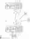 Fig. 02 - Physical layer protocol data unit directional transmission