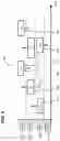 Fig. 07 - Physical layer protocol data unit directional transmission