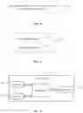 Fig. 05 - Resource configuration method, resource obtaining method, network device and terminal