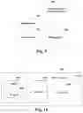 Fig. 06 - SIDELINK RESOURCE SELECTION METHOD AND APPARATUS