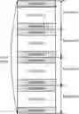 Fig. 01 - Transmission method and apparatus, device, system and storage medium