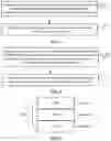 Fig. 02 - Transmission method and apparatus, device, system and storage medium