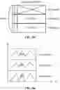 Fig. 04 - Transmission method and apparatus, device, system and storage medium