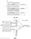 Fig. 05 - Transmission method and apparatus, device, system and storage medium