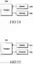 Fig. 14 - METHOD AND DEVICE FOR COMMUNICATION IN WIRELESS COMMUNICATION SYSTEM SUPPORTING GROUPCAST