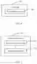 Fig. 03 - Interference processing method, terminal, and network-side device
