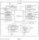 Fig. 04 - Interference processing method, terminal, and network-side device
