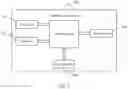 Fig. 05 - Interference processing method, terminal, and network-side device