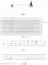 Fig. 02 - Sending method, interference handling method, terminal, and network-side device