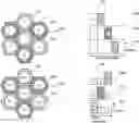 Fig. 01 - Inter-Cell Fractional Frequency Reuse Scheduler