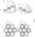 Fig. 02 - Inter-Cell Fractional Frequency Reuse Scheduler