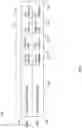 Fig. 05 - Inter-Cell Fractional Frequency Reuse Scheduler