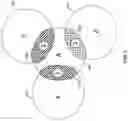 Fig. 06 - Inter-Cell Fractional Frequency Reuse Scheduler